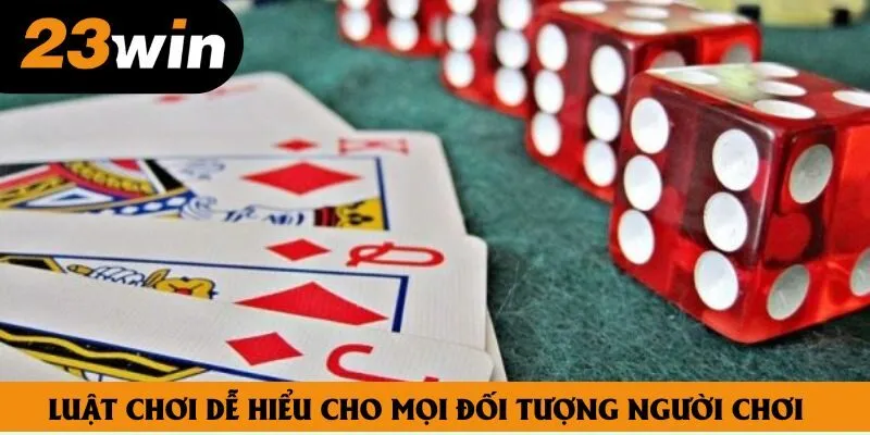 Không phức tạp, ai cũng có thể thử sức Không phức tạp, ai cũng có thể thử sức